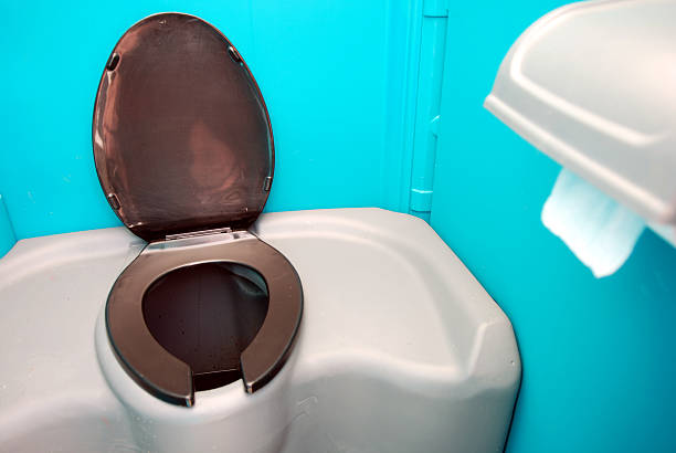 Best Porta potty rental near me  in Hoquiam, WA